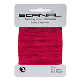Stopwol Scanfil | 057 framboos Stopwol SCANFIL - STOPWOL - 057 - FRAMBOOS 8712102760578